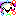 ぁひゃ