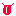 舌