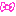 りぼん