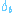 汗