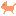 犬