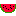 すいか