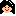 お母さん