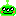 三つ目