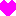ハート１
