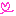 ー