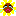 ひまわり