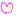 ﾊｰﾄ