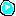 ⇒