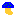 きのこ