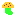 きのこ