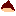 栗