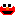 エルモ