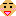 たはっ♪