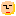 モアイ