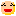 まぁね