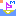 海