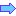 →