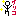 グリコ