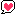 heart*