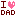 ラブ　DAD