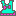 ワンピ