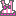ワンピ