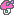 家