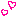 はぁとぉ