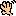 手