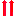 ↑↑