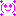 ニコッ