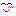 わーい