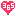 ３６５