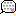 ふきだし