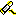 黄色