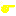 ホイッスル