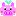 ぶたさん