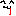 顔
