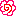 はなまる