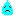 ぐすん