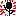 ファイト