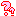 ??
