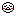 ハァ・・・