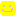 にこちヤん