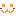 顔