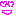 ハート