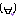かお