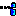 ・・・