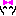 にこっ